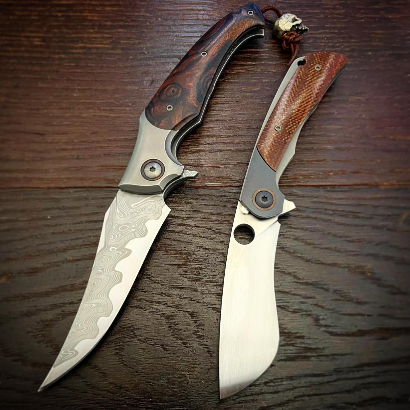 Efficiency in Knife Making: How Belt Sander Grinders Revolutionize the Craft.