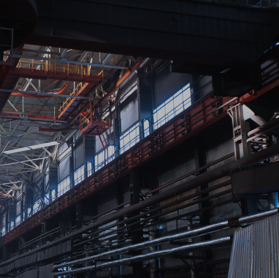 Metal-Expo’2023: Advancing Industry Excellence with Deburring and Polishing Machines