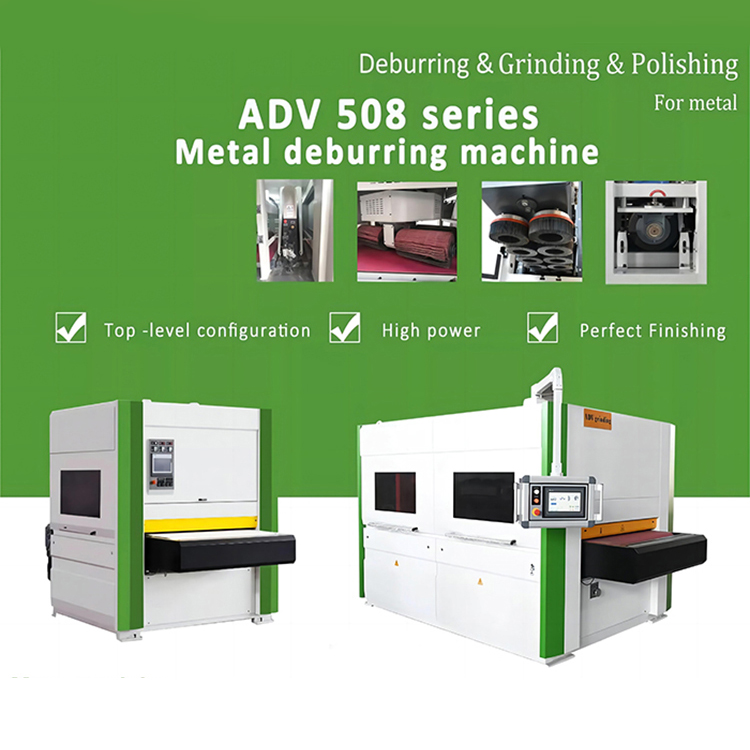 Who will be our distributor?