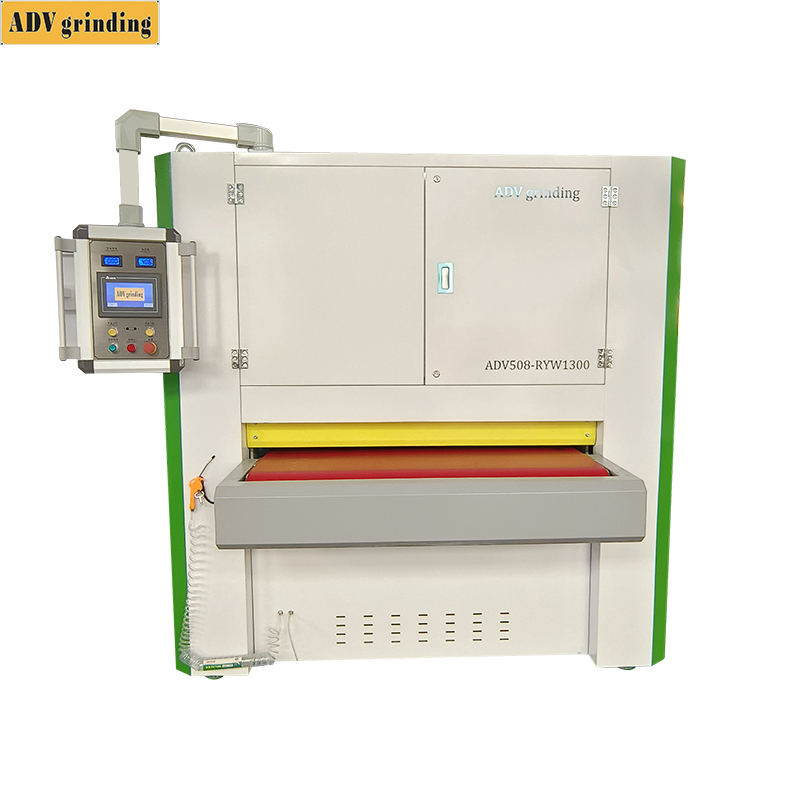 Deburring machine wholesale