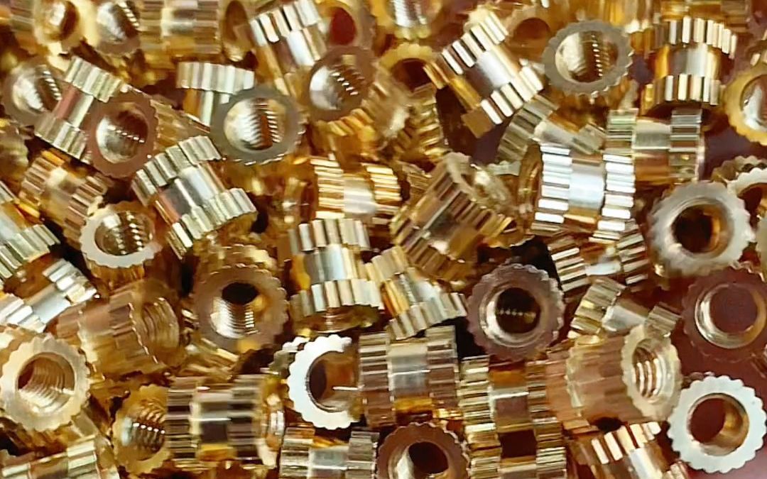 Application of deburring machine in automobile manufacturing industry