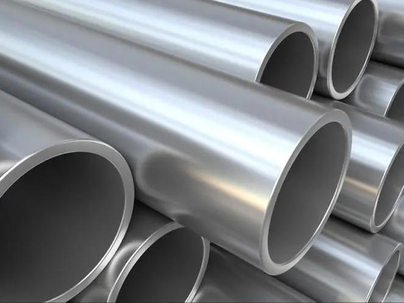 High-Strength 7075 Aluminum Alloy: Composition, Properties, and Global Engineering Applications