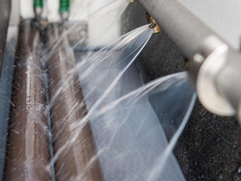 Mastering Metal Surface Finishing: How to Choose & Achieve the Right Finish for Your Application