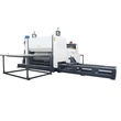 Sheet Metal Embossing Machine | Anti Slip Plate