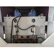 Heavy duty Sheet Metal Flattening Machine | Metal plate leveler