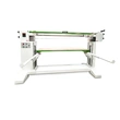 Long Belt Sander Machine | ADV MS series