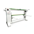 Long Belt Sander Machine | ADV MS series