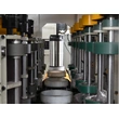 Beer Can Polishing Machine | Beer Kegs Polishing - ADV