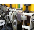 Beer Can Polishing Machine | Beer Kegs Polishing - ADV