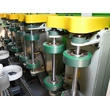 Beer Can Polishing Machine | Beer Kegs Polishing - ADV