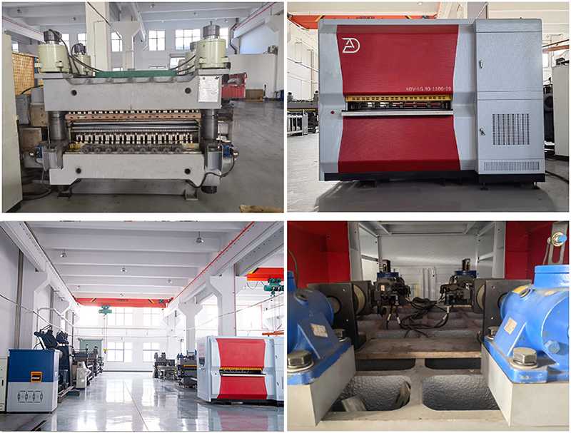 Sheet metal leveling machine.jpg