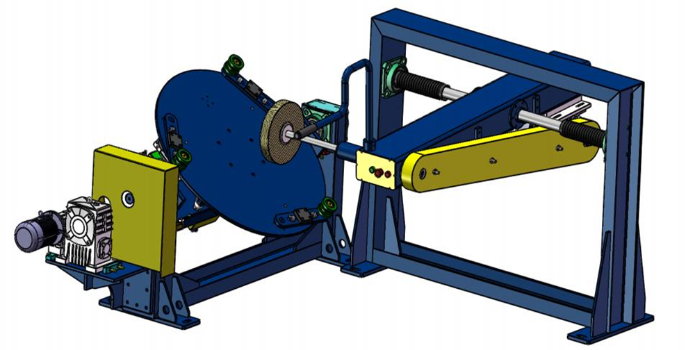 wheel polishing machine.jpg