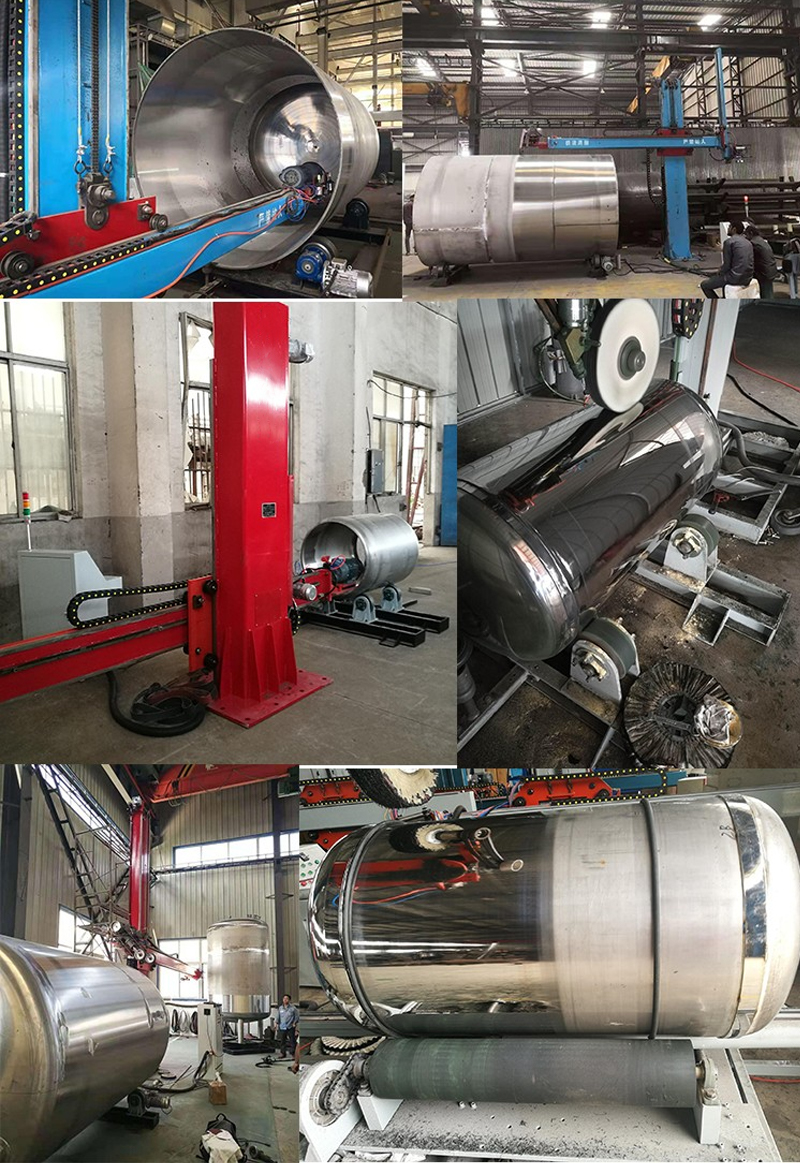 tank polishing machine 6.jpg
