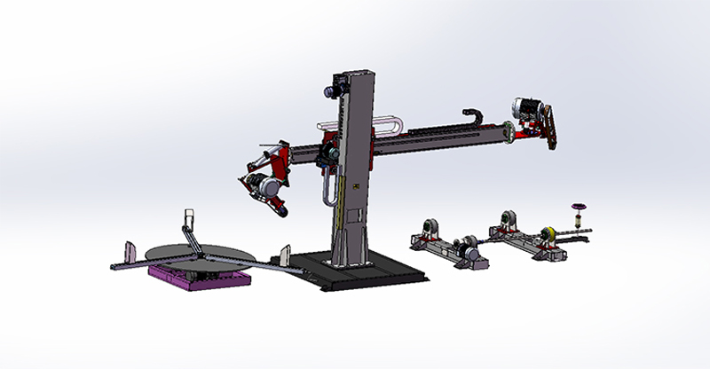 Dished head polishing machine 1.jpg