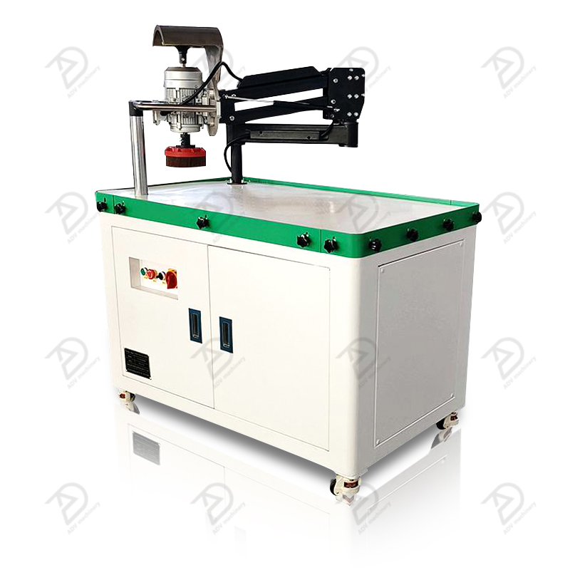 M300 Entgratmaschine