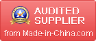 advgrinding supplier made in China