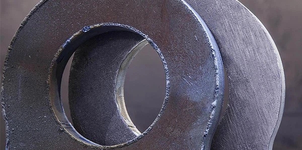 Sheet Metal Processing