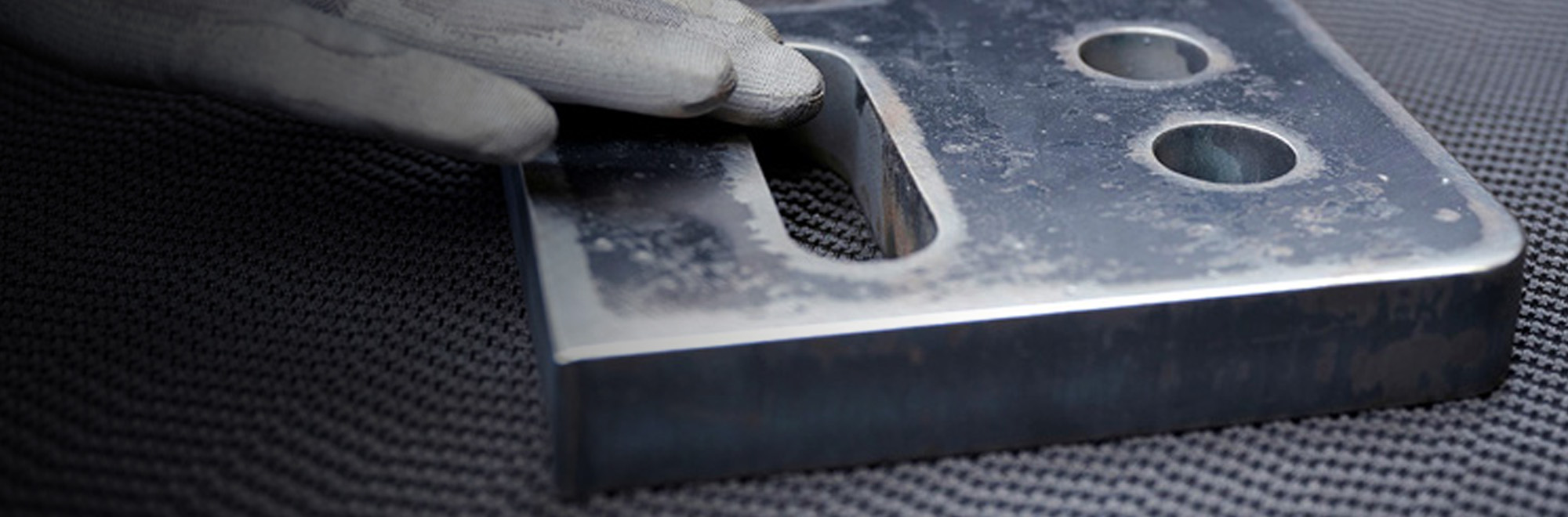 deburring machines for metal
