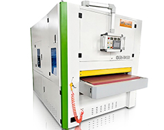 deburring machine deburring machine