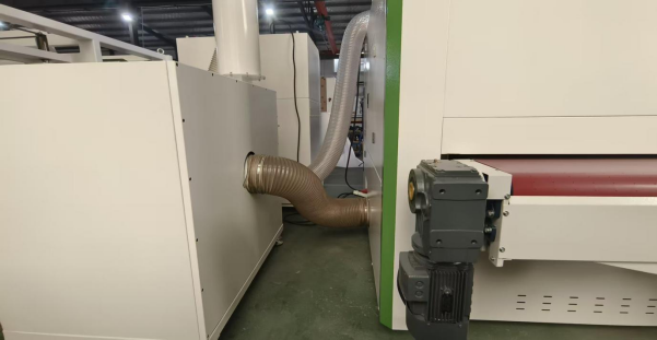 deburring machine pipe deburring machine pipe