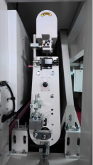 1772609382772548.png image.png