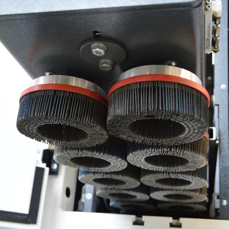 disc deburring brush.jpg disc deburring brush.jpg