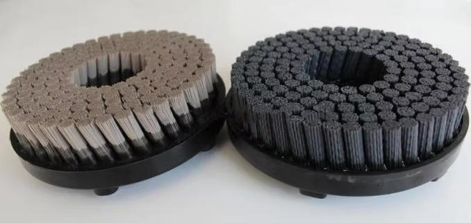 disc deburring brush.jpg