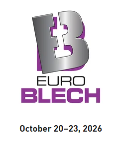 1791796434173559.png euroblech.png