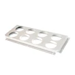 Custom Sheet Metal Laser Cutting And Bending Parts