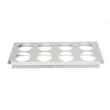 Custom Sheet Metal Laser Cutting And Bending Parts