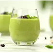 High Quality Organic Matcha powder Milk Tea Ingredients