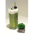 High Quality Organic Matcha powder Milk Tea Ingredients