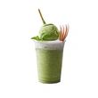 High Quality Organic Matcha powder Milk Tea Ingredients