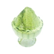 High Quality Organic Matcha powder Milk Tea Ingredients