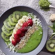 High Quality Organic Matcha powder Milk Tea Ingredients