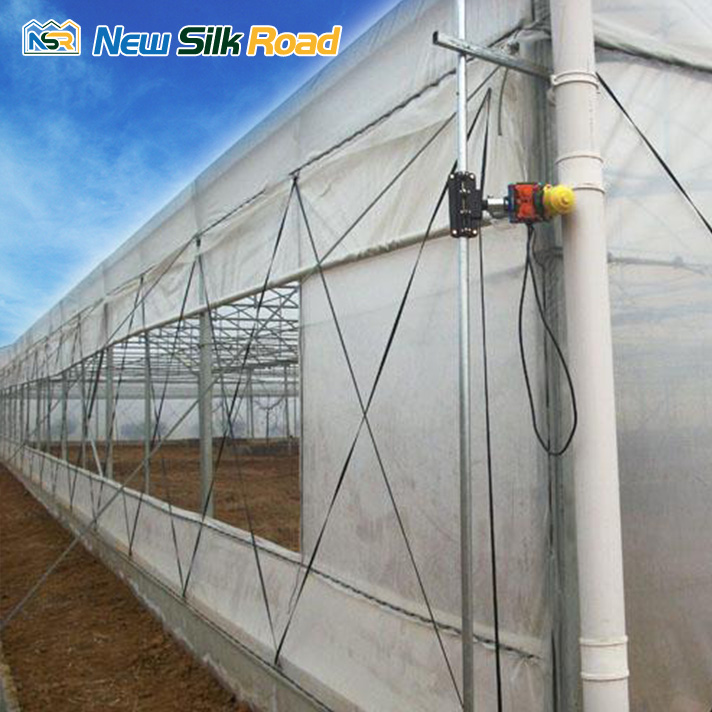 1656479148559544.jpg 5.jpg