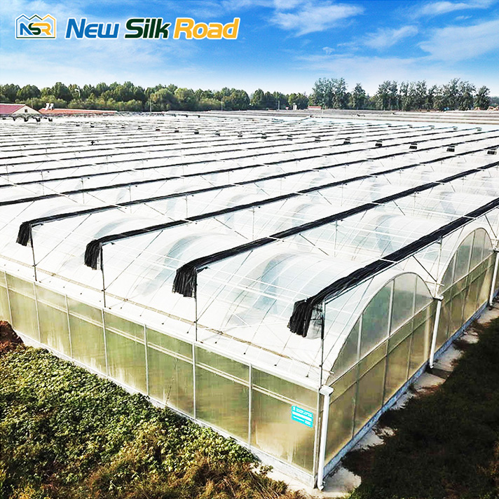 1656481526730037.jpg External shading system.jpg