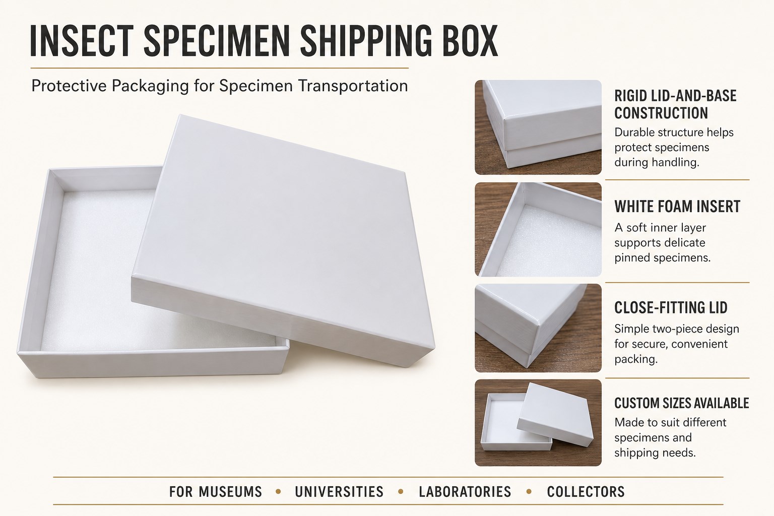 1787727714655915.jpg Insect-Specimen-Shipping-Box-Features-Web.jpg