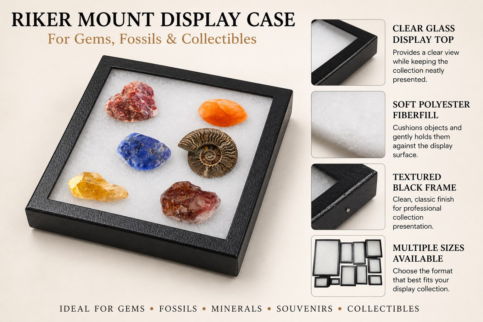 1787820882693857.jpg Riker-Mount-Case-for-Gems-Fossils-Features-Web.jpg