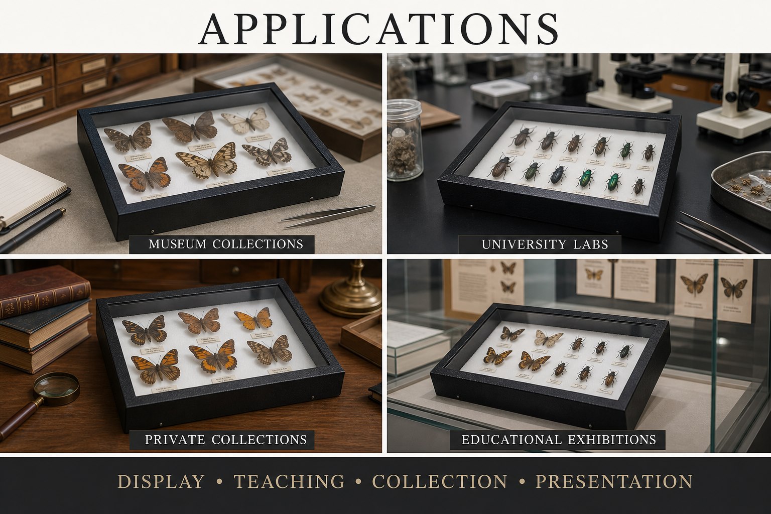 1788053682813799.jpg Riker-Mount-Case-Insect-Applications-Web.jpg