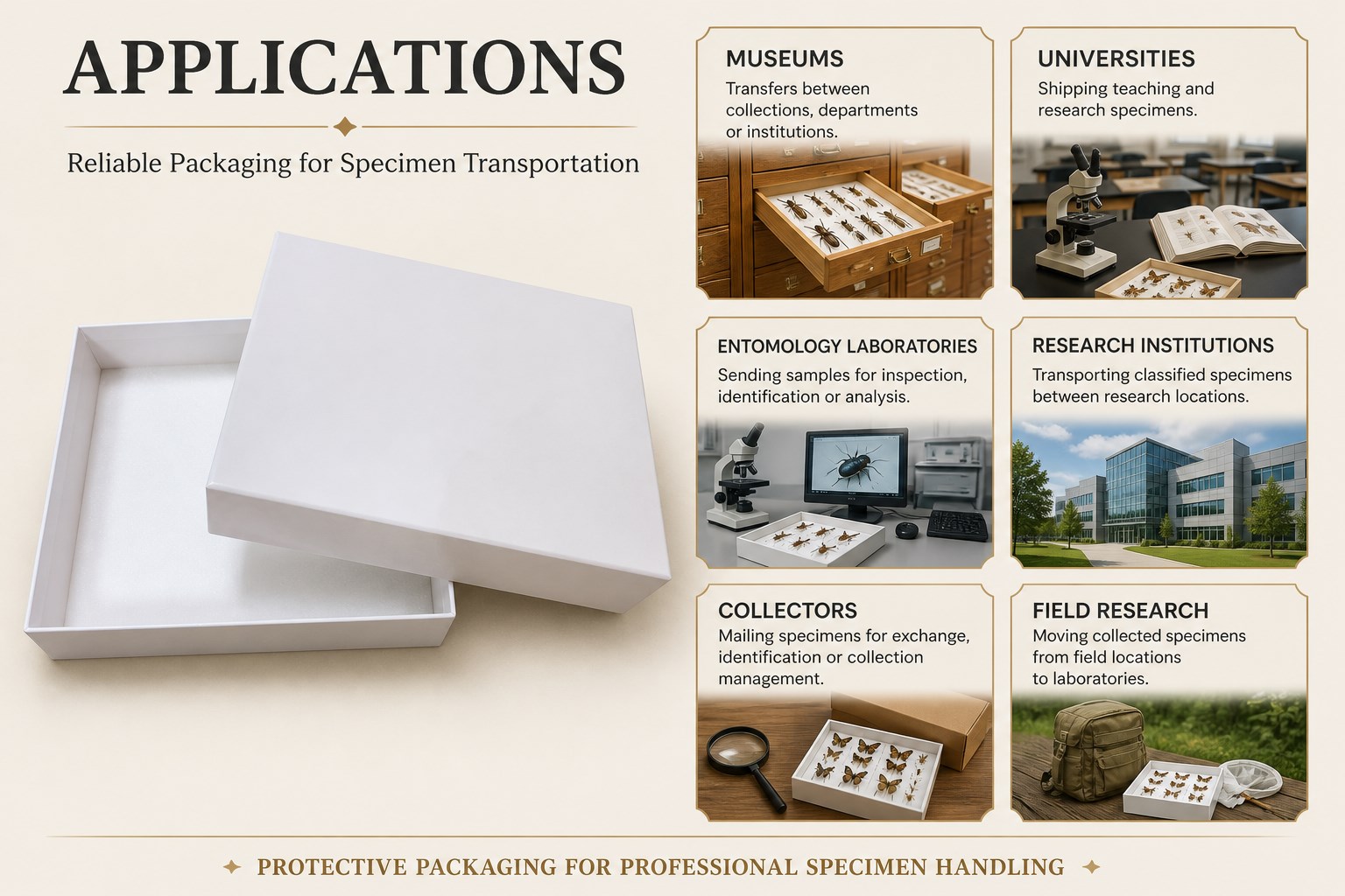 1789108505522536.jpg Insect-Specimen-Shipping-Box-Applications-Web.jpg
