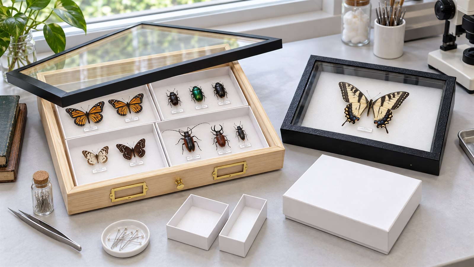 1789982907796540.jpg entomology-collection-storage-guide.jpg
