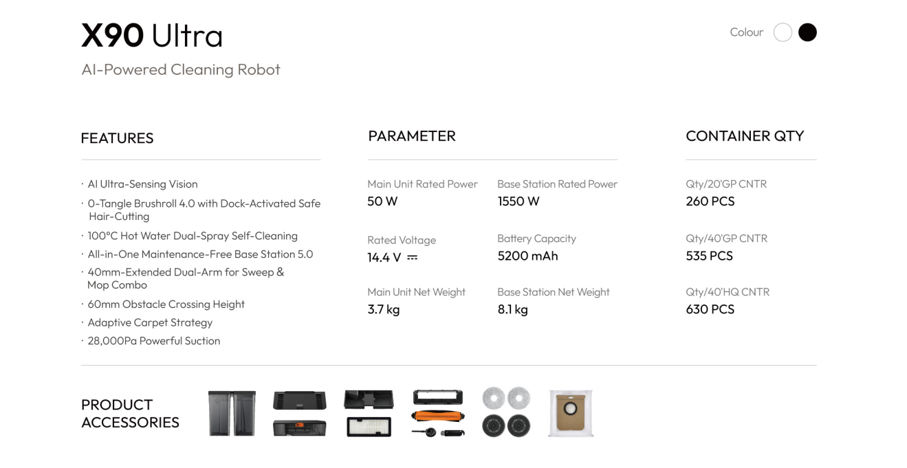 1766027245299376.png 2f3829aa-28e2-4b64-9dbe-a4492f4dde1a.png