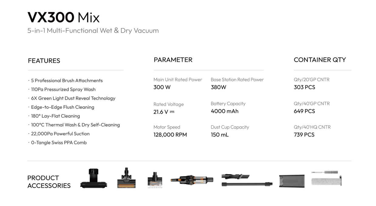 1766040476733924.png eebd79fd-7c3e-4e6b-b78f-aeb80972b154.png