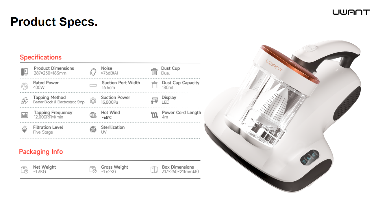 1766132769514978.png 32dfb804-c874-4aec-bb00-1aa3f957028f.png