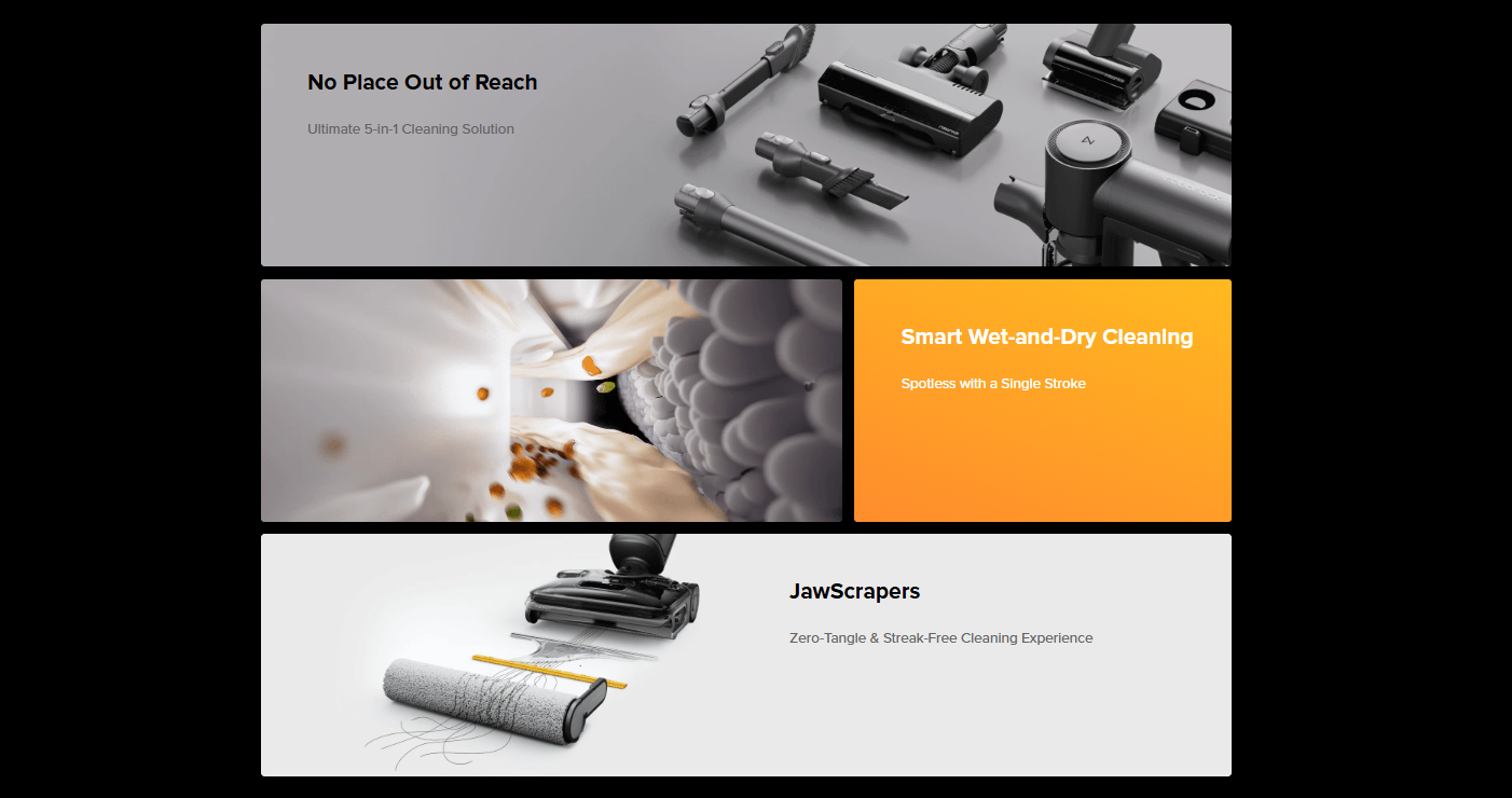 1767669138653029.png image.png