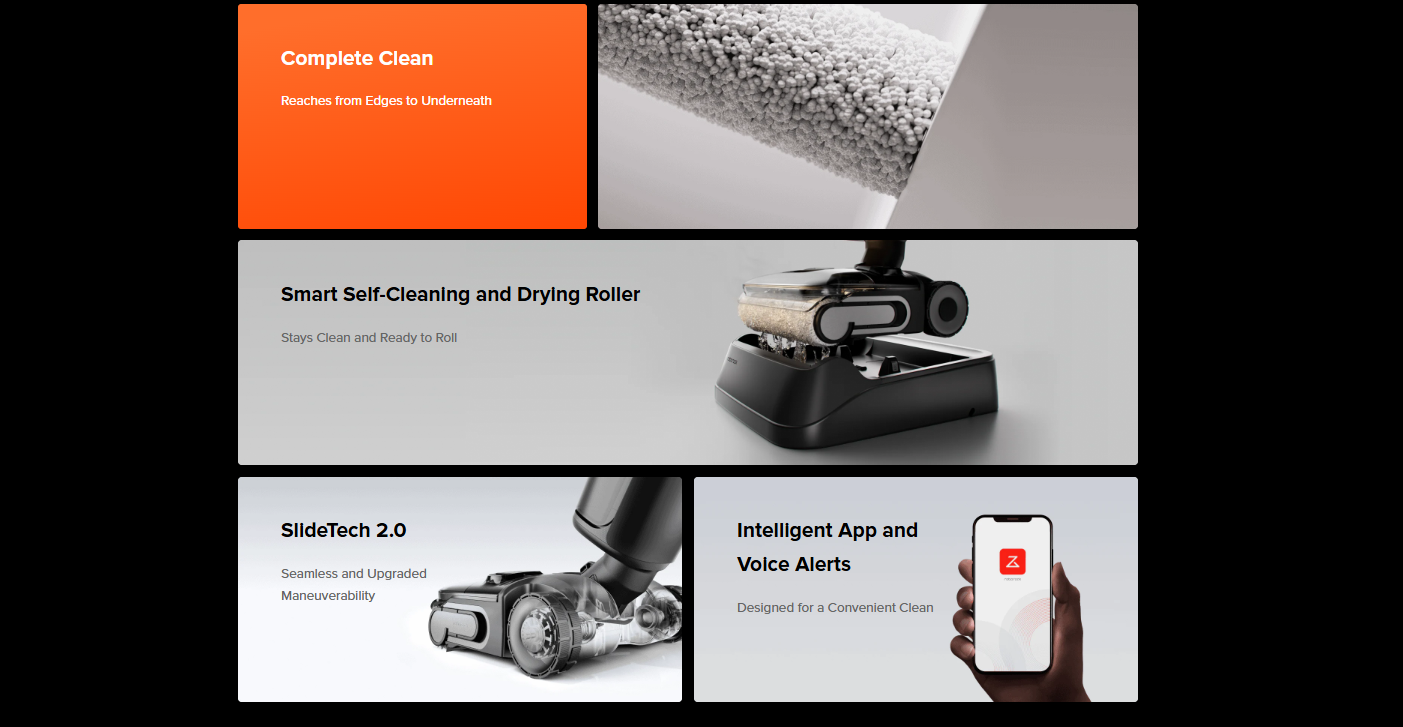 1767669185627007.png image.png