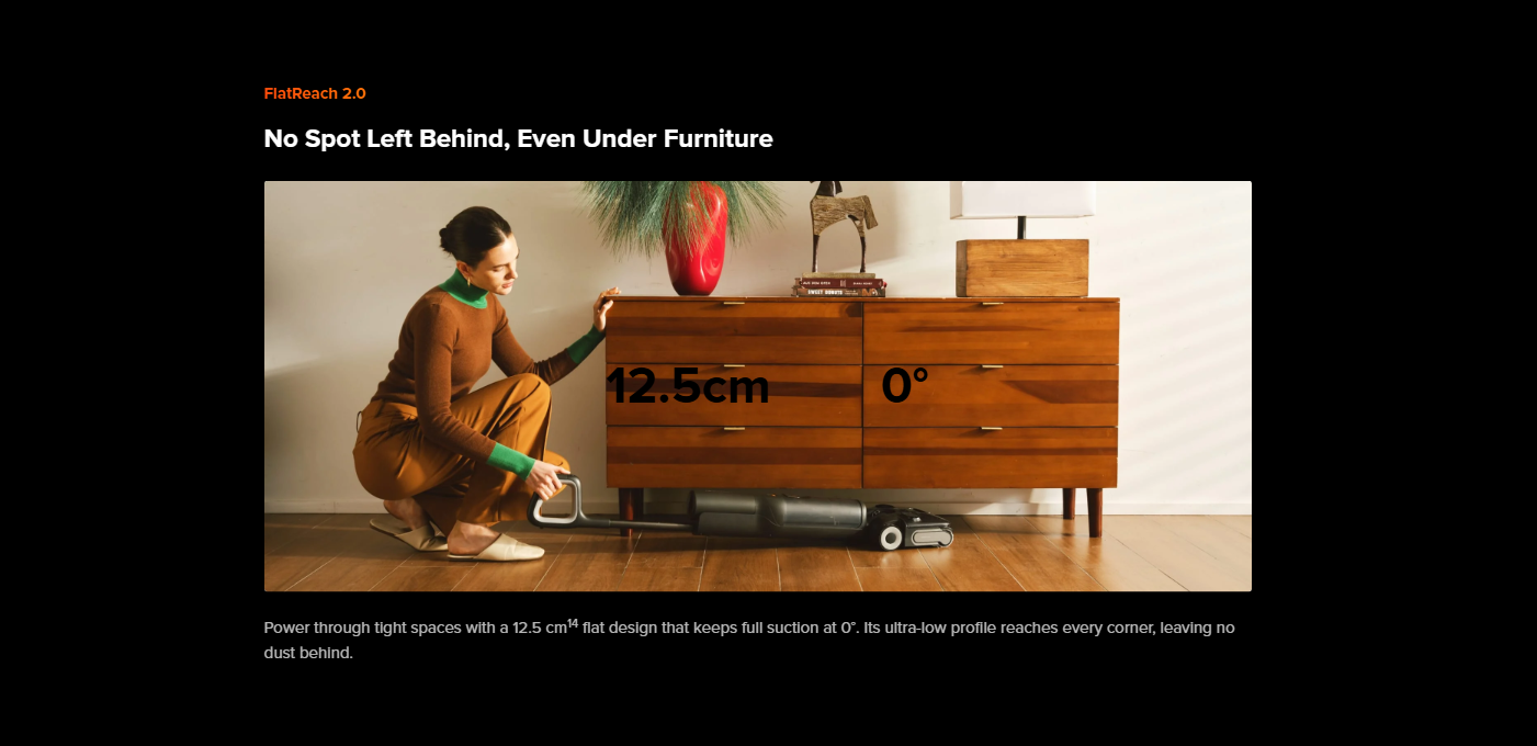 1767669233709409.png image.png