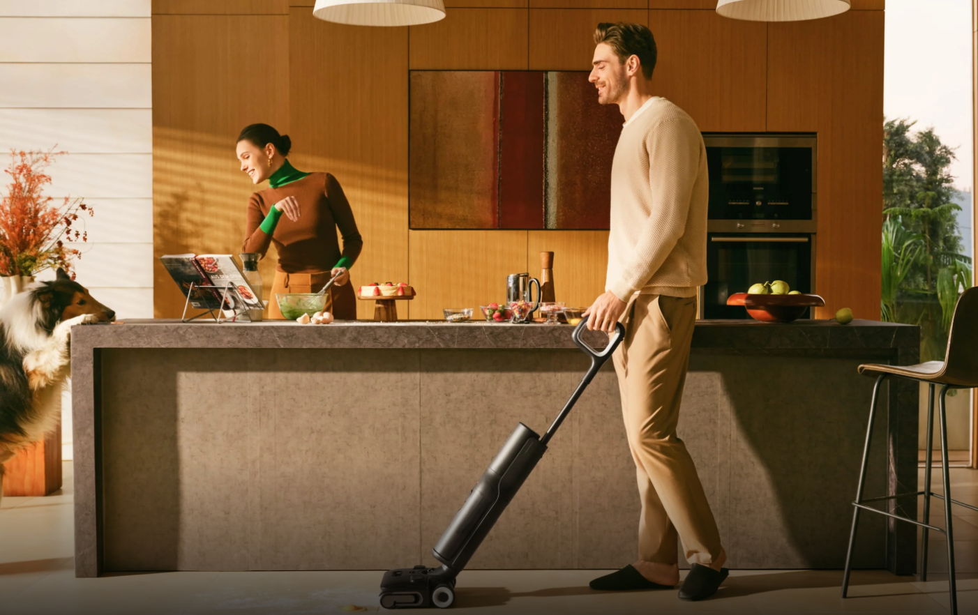 1767669331166473.png image.png