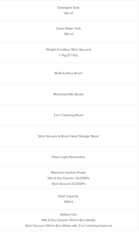 1767669414412646.png image.png